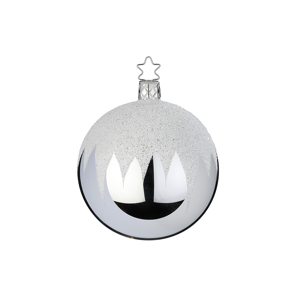 Inge-Glas Product 21531U006