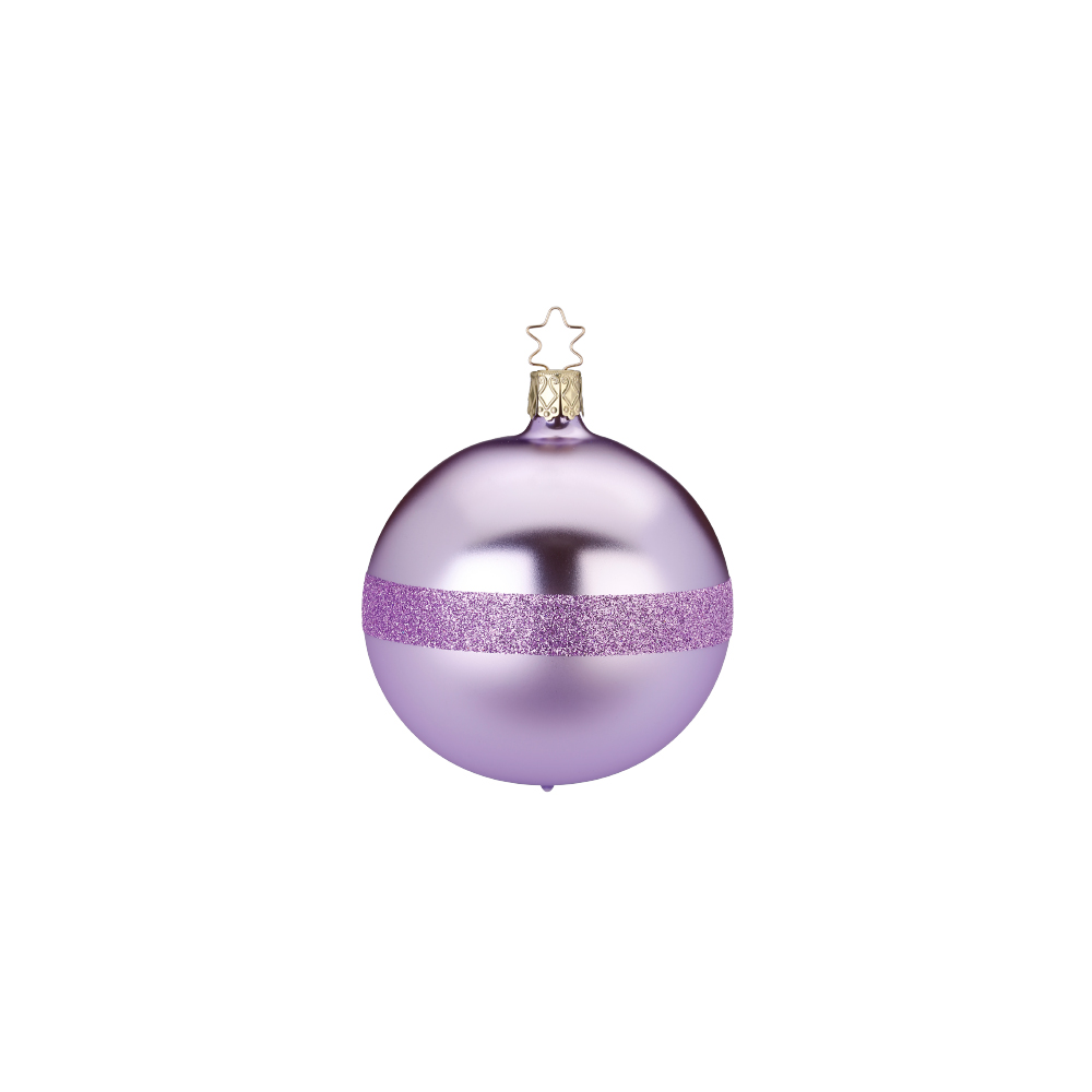 Inge-Glas Product 21598U008