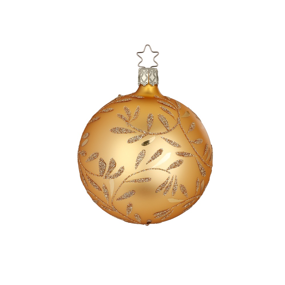 Inge-Glas Product 21664U006