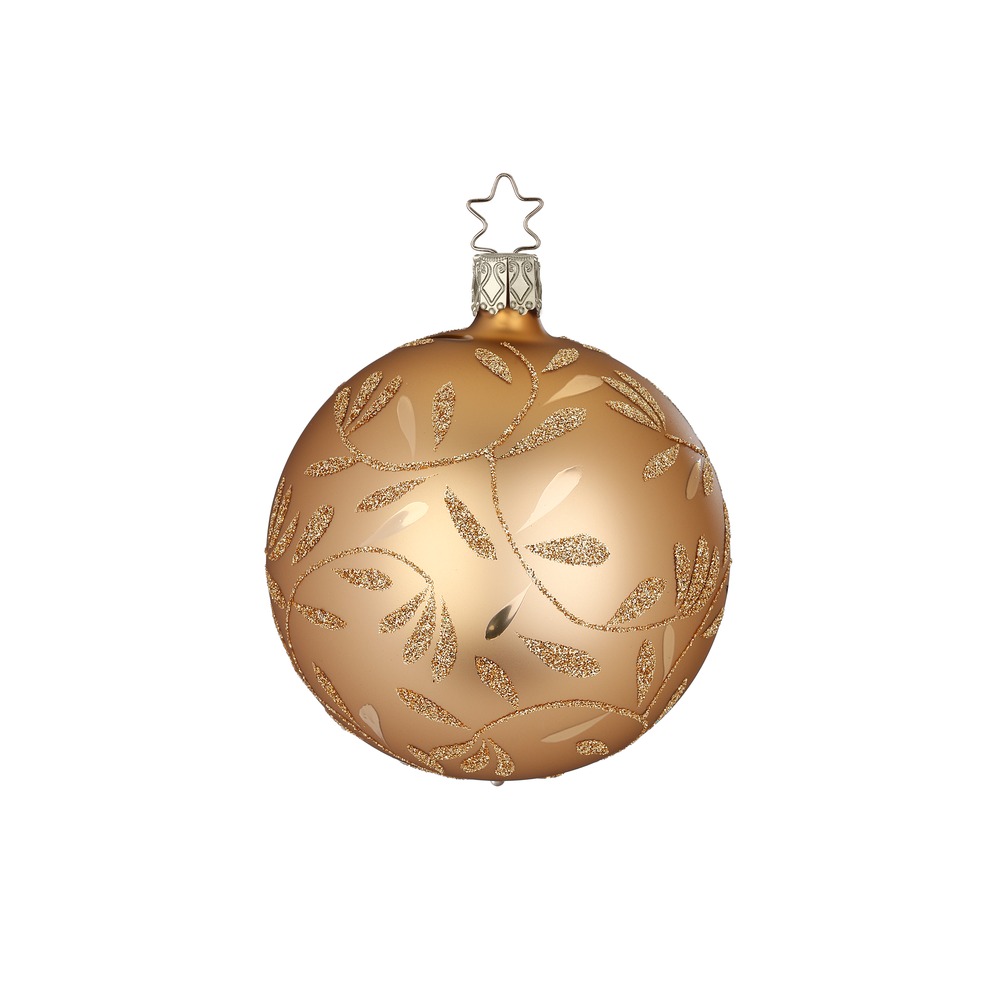 Inge-Glas Product 21665U006