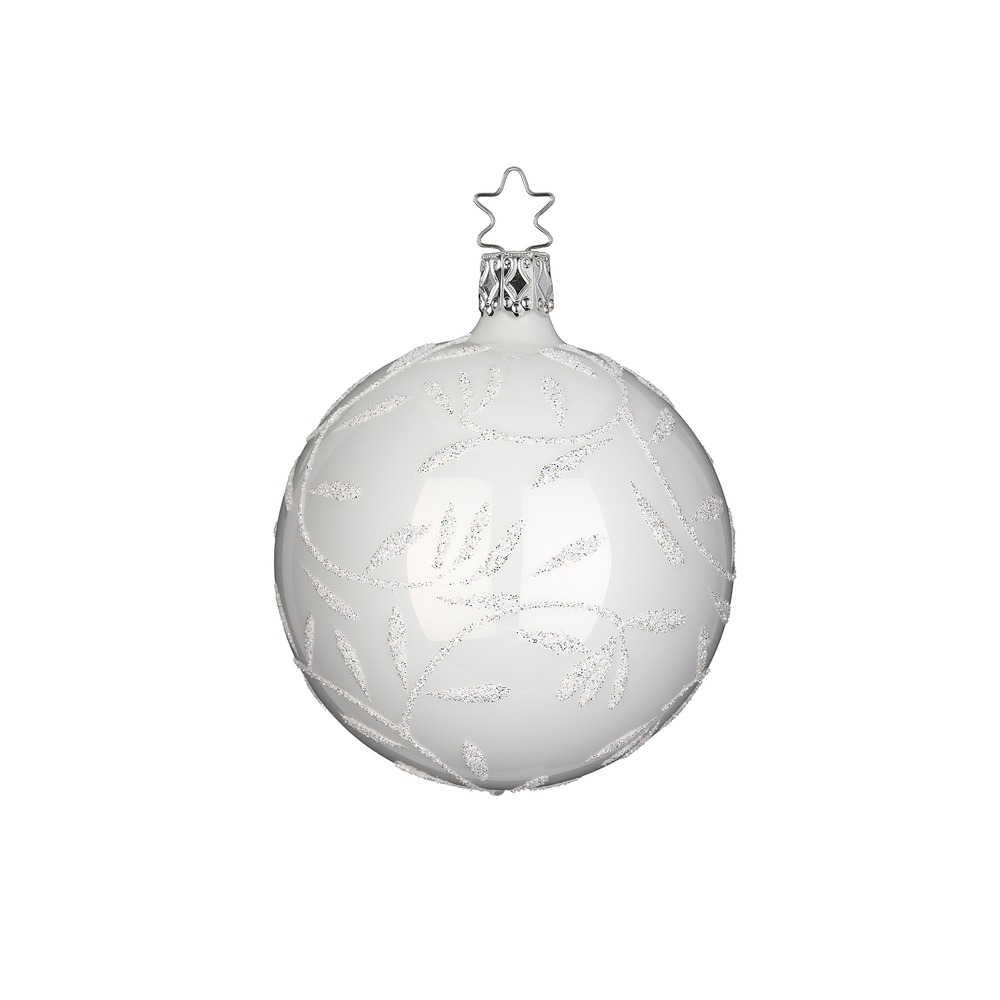 Inge-Glas Product 21696U006