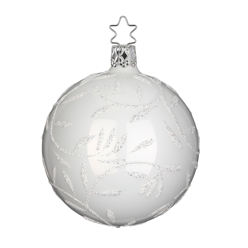 Inge-Glas Product 21696U008
