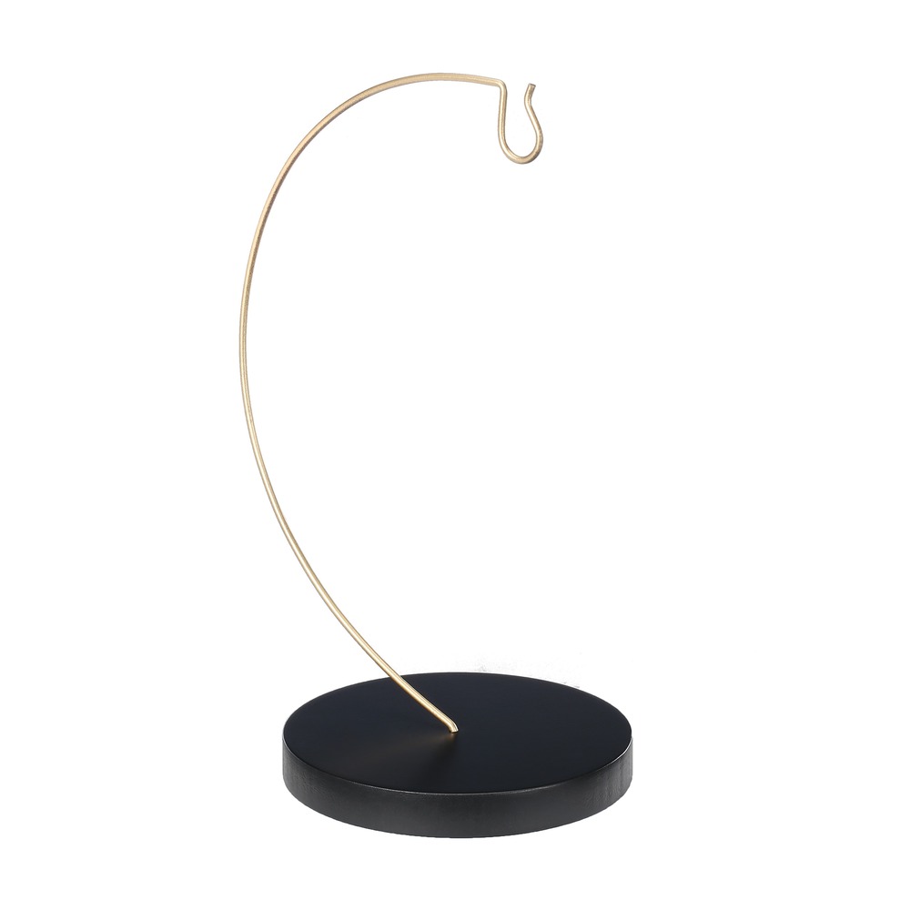 Inge-Glas Product 700001619