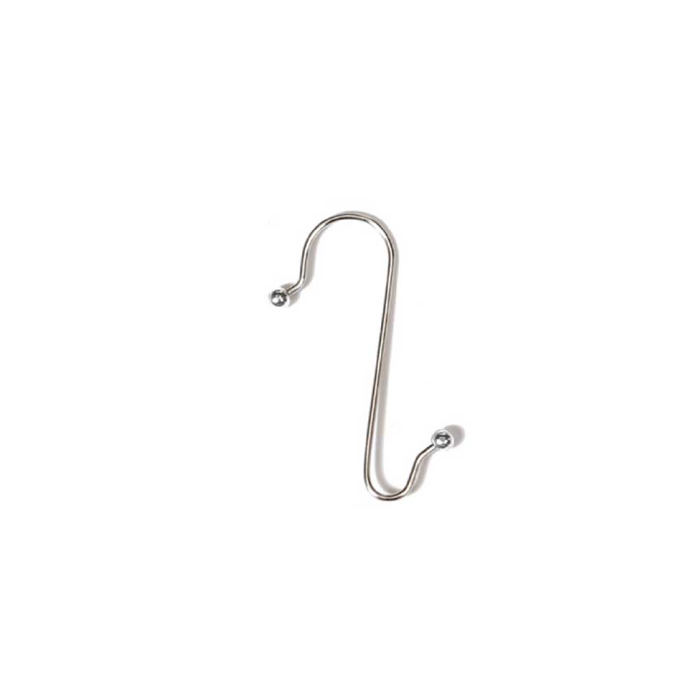 Inge-Glas Product 719000504